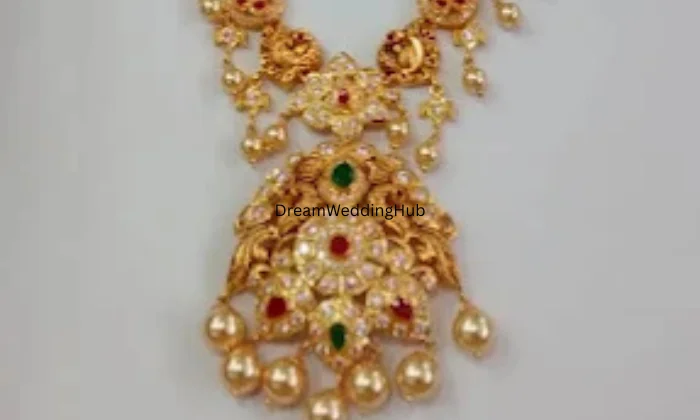 Rajendra Jeweller